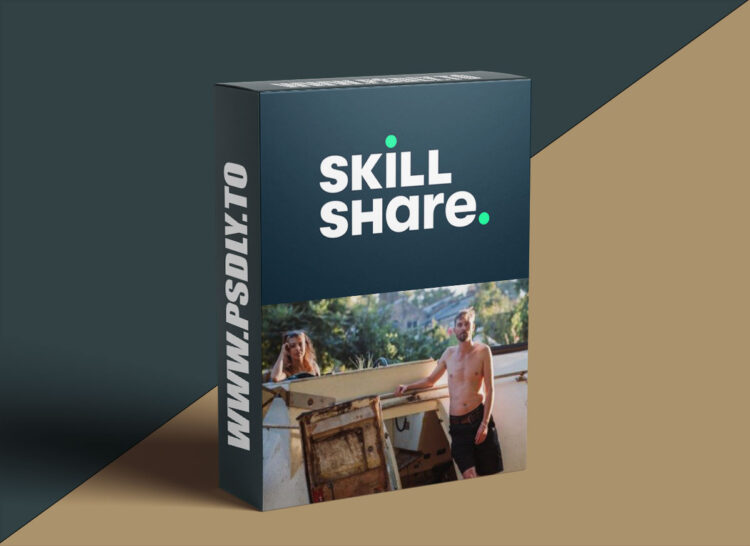 Street Photography: Portraits of strangers, Process & Tips 1 Street Photography: Portraits of strangers, Process & Tips