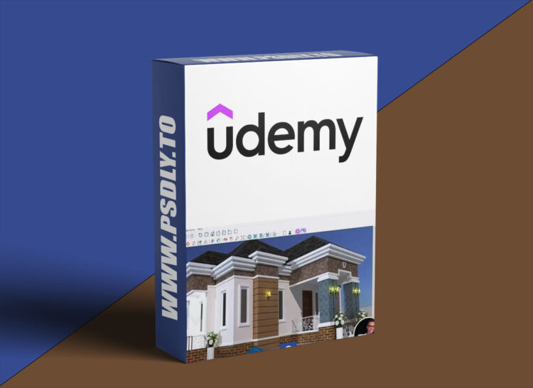 Super 3Bedoom Sketchup Pro From Basic To Advance Level 1 Super 3Bedoom Sketchup Pro From Basic To Advance Level