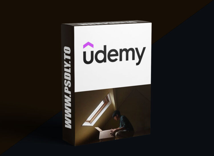 The 5 Levels of Creative Camera Angles 1 The 5 Levels of Creative Camera Angles