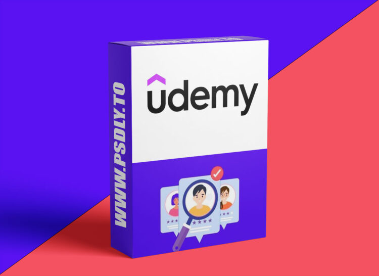 The Complete Course On Job Search & Interview Skills 1 The Complete Course On Job Search & Interview Skills