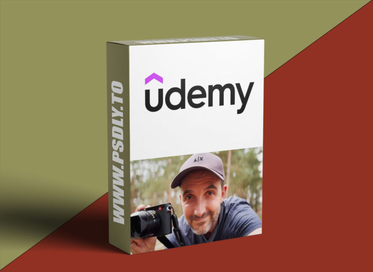 The Complete Guide To Photography And Creative Imagery 1 The Complete Guide To Photography And Creative Imagery