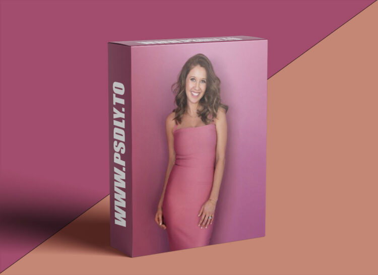 The Portrait Masters - Easy Natural Light Studio Photos 1 The Portrait Masters - Easy Natural Light Studio Photos