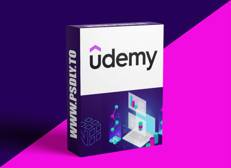 The Ultimate Beginners Guide To Python Numpy 1 The Ultimate Beginners Guide To Python Numpy