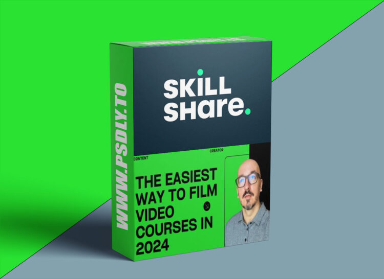 The easiest way to film yourself in 2024 1 The easiest way to film yourself in 2024