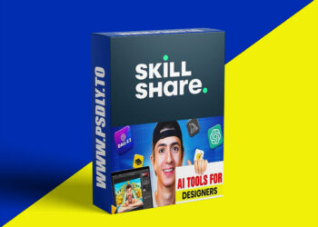 Top 8 AI Tools for Beginner Designers: Boost Creativity & Save Time