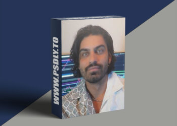 TradePro Academy – Options Trading and Order Flow Course