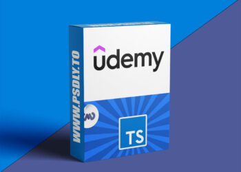 Typescript: A Complete Guide