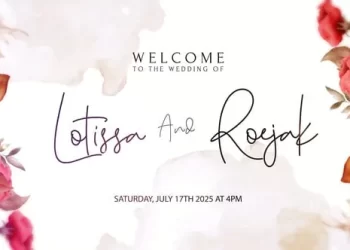 Videohive Indian Wedding Intro 54609108