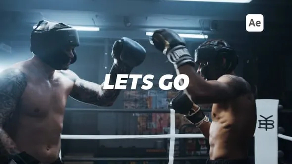 Videohive Sport Intro Opener 55043555 1 Videohive Sport Intro Opener 55043555