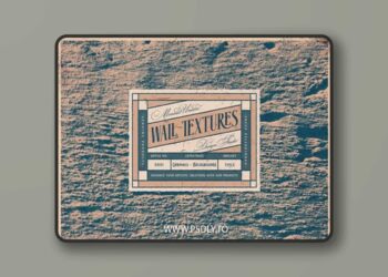 Wall Textures Batch No 1