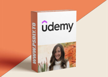 Watercolor Painting Masterclass: Painting For Beginners