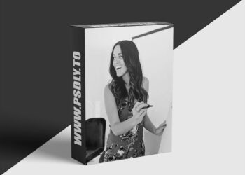 Yes Supply – Method Self-Study