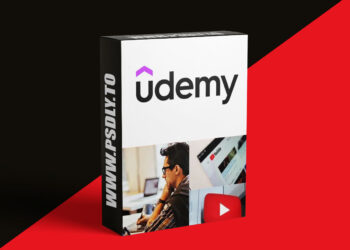 Youtube Automation Tutorial & Master Class 2024 - 25