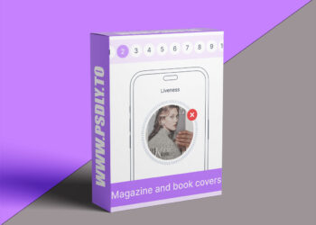 1 KYC BYPASS V2 | MOST VOUCHED GUIDE