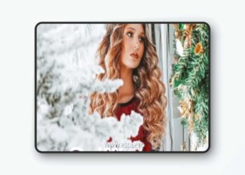 30 Brilliance Photoshop Bundle