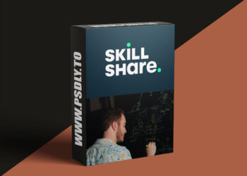 3D Animation Basics in Blender: Use the Pose to Pose Workflow