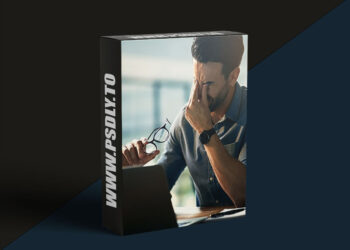 60 Day Youtube Monetization Blueprint