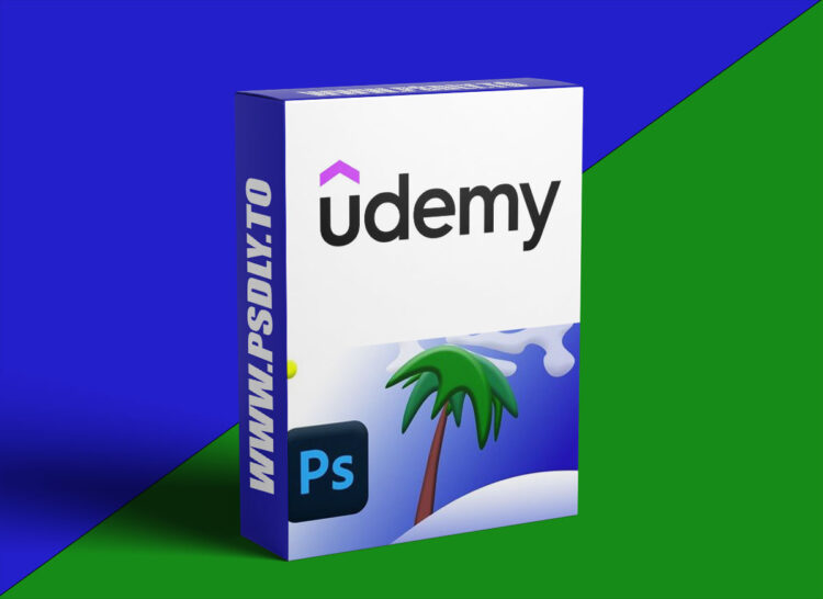 Adobe Photoshop - Learn Fast Training Course 1 Adobe Photoshop - Learn Fast Training Course