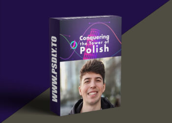 Animawarriors - Conquering the Tower of Polish