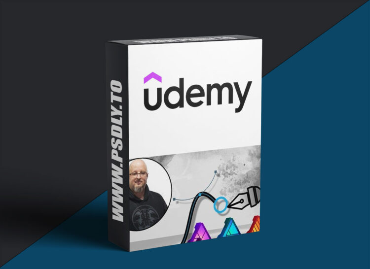 Be A Pen Tool Pro In Affinity On Desktop 1 Be A Pen Tool Pro In Affinity On Desktop