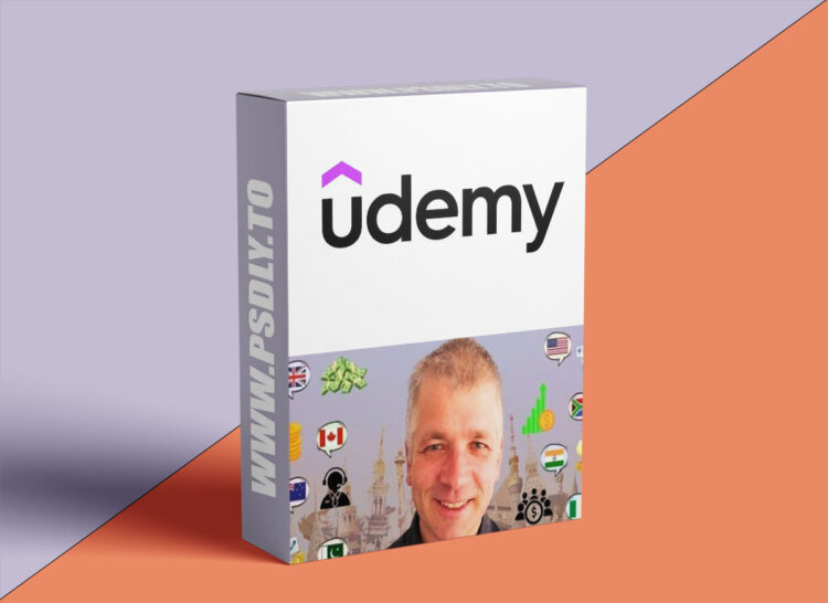 Business English Speaking Skills 1 Business English Speaking Skills