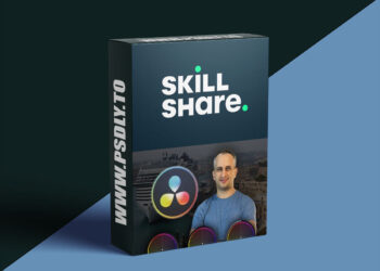 Color Grading on DaVinci Resolve - Overview and Color Management in practice