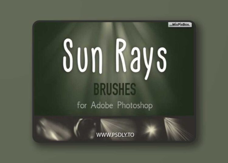 Creativemarket - SUN RAYS Brushes for Adobe Photoshop 94601334 1 Creativemarket - SUN RAYS Brushes for Adobe Photoshop 94601334