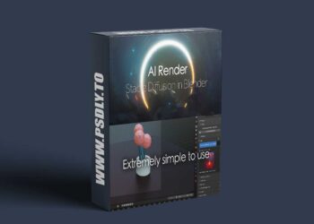 DivineCut Addon v3.0.0 for Blender