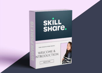 From Canva to Adobe Express: A Complete Guide to Saving on Stunning Designs