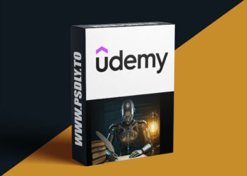 Generative AI For Developers: A Practical Implementation