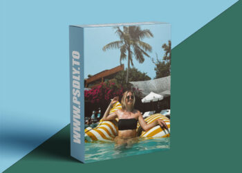 Ginny and Laura – 400K Instagram Launches