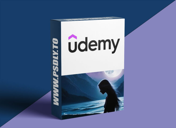 How to Generative AI with Runway ML and a Ton of AI Tools 1 How to Generative AI with Runway ML and a Ton of AI Tools