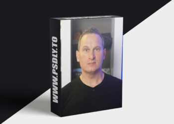 Jeff Sauer – AI Revolution LIVE