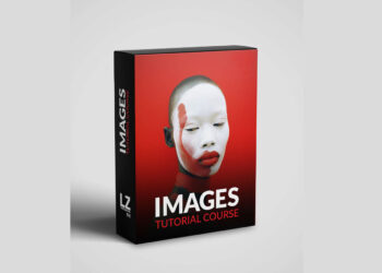 Laura Zambelli VIDEO COURSE TUTORIAL IMAGES