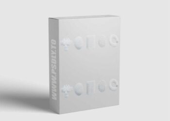 Lazy Shapekeys [Shape Keys Folder & Utility] v1.059 for Blender