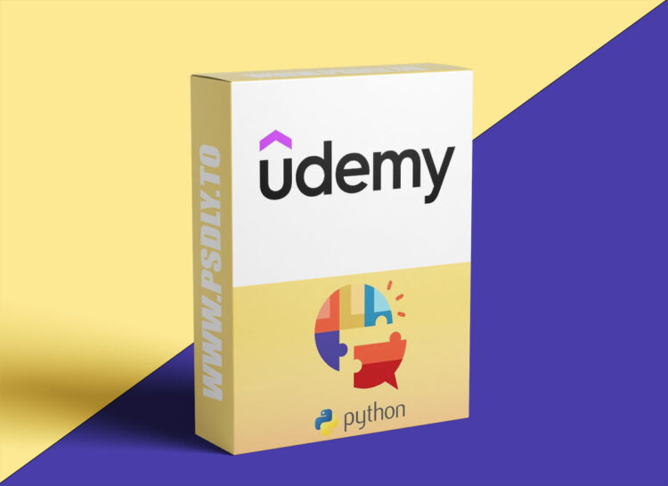 Learn Python By Doing With 100 Projects 1 Learn Python By Doing With 100 Projects