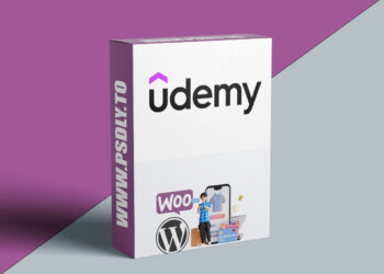 Learn Woocommerce Payment Gateway Development From Scratch