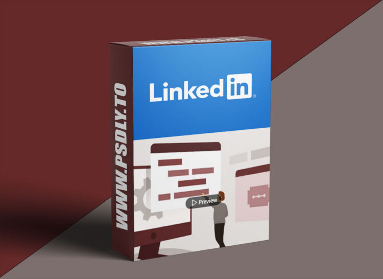 Learning ASP.NET Core: MVC, Razor Pages, Web APIs & Other Foundations 1 Learning ASP.NET Core: MVC, Razor Pages, Web APIs & Other Foundations