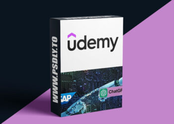 Let ChatGPT do your ABAP Programming