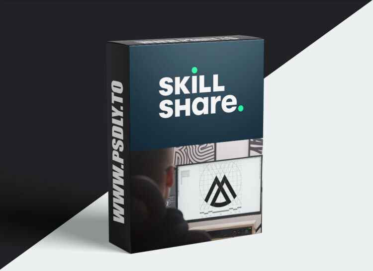 Logo Design Workflow: Creating Timeless and Modern Logos 1 Logo Design Workflow: Creating Timeless and Modern Logos