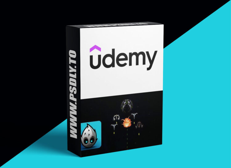 Make A Multi-Platform Action 2D Space Shooter |Cocos Creator 1 Make A Multi-Platform Action 2D Space Shooter |Cocos Creator