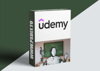 Master AI Tools and Chat GPT for Educators and Teachers