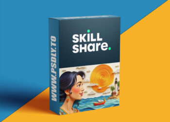 Master Generative AI using Comfy UI and Flux , AI Art