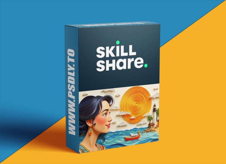 Master Generative AI using Comfy UI and Flux , AI Art 1 Master Generative AI using Comfy UI and Flux , AI Art