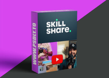 Mastering YouTube for DIY Creators Build, Stream, and Monetize Your Channel