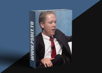 Max Wright – The Success Council