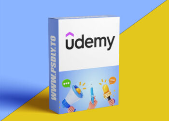 Media Planning & Strategy For Impactful Advertising Campaign