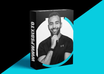 Mina Elias – PPC University