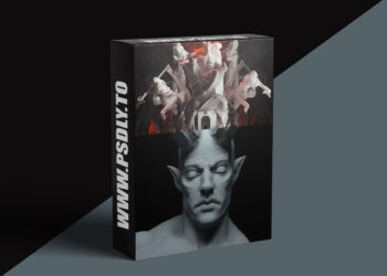 Motion Science - Cinema 4D Quick Start