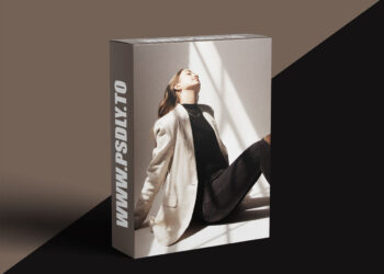 Mya Nichol – The Online Blueprint